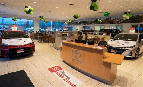 wappingers toyota|wappingers toyota used cars.